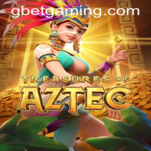 Discover the Thrilling World of Treasures of Aztec on Gbet