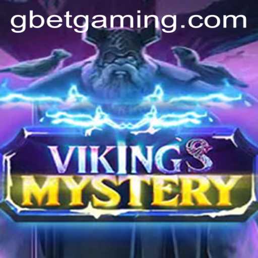 Exploring the Exciting World of VikingsMystery on Gbet