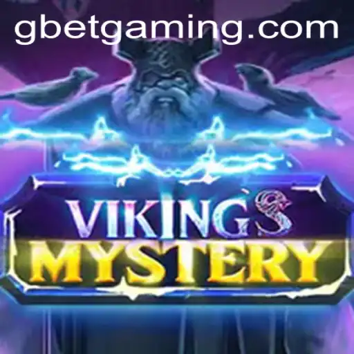 Exploring the Exciting World of VikingsMystery on Gbet
