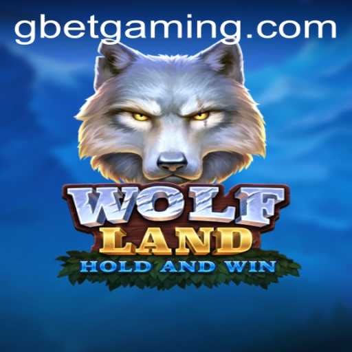 Exploring WolfLand: A Thrilling Gaming Experience with Gbet