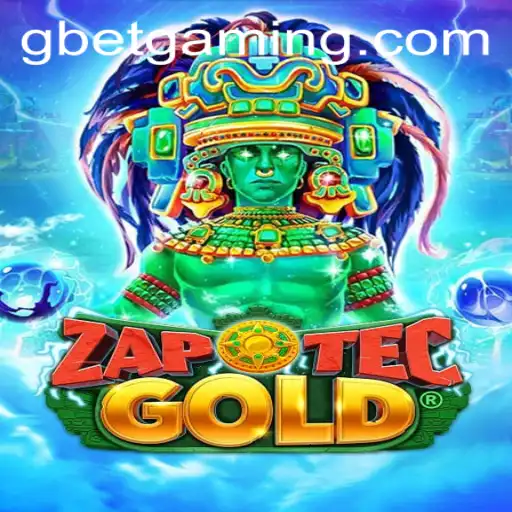 Explore the Thrilling World of ZapOtecGold