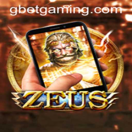 Discover ZeusM: The Thrilling Adventure of Gods and Strategy on Gbet