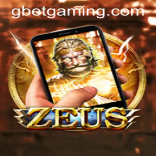 Discover ZeusM: The Thrilling Adventure of Gods and Strategy on Gbet